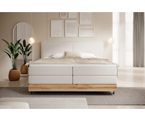 Lova WENEBIA (Kontinentinė)